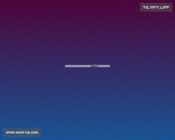 马卡：那不勒斯接近签下胡安卢转会费达1700万欧元含浮动条款