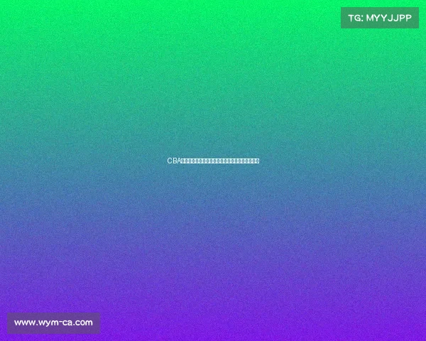 CBA赛季最新战况分析：各队表现及未来走势深度剖析