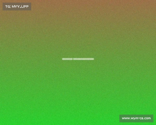 英超传奇球员回顾 盘点那些改变英格兰足球历史的名宿