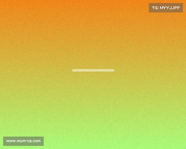 法甲新赛季开局安排分析：各大豪门首轮对阵与赛程亮点解析