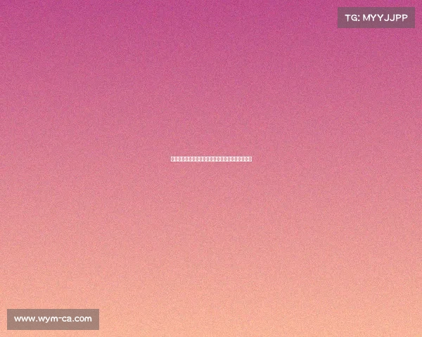 贝蒂斯核心伊斯科腓骨骨折或成安东尼转会重启契机