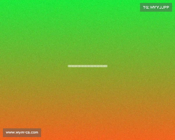 足球俱乐部引援资金分配策略及其对球队长期发展的影响分析