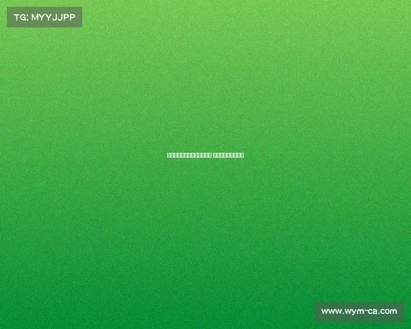 特瓦斯回击前皇马法学家批评 指其法律专业性存疑