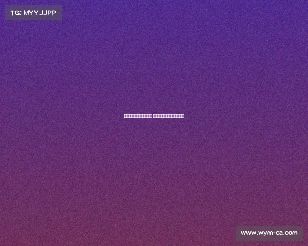 蓝军领跑多纳鲁马争夺战 曼市双雄皇马拜仁也在关注