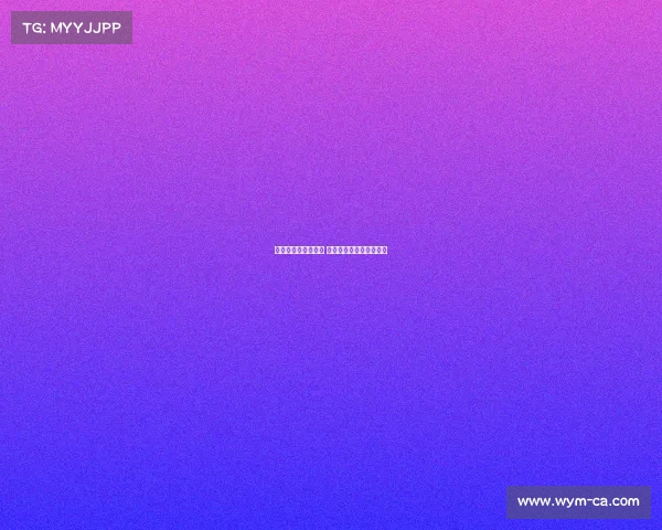 阿劳霍或将离开巴萨 尤文图斯继续关注其动向