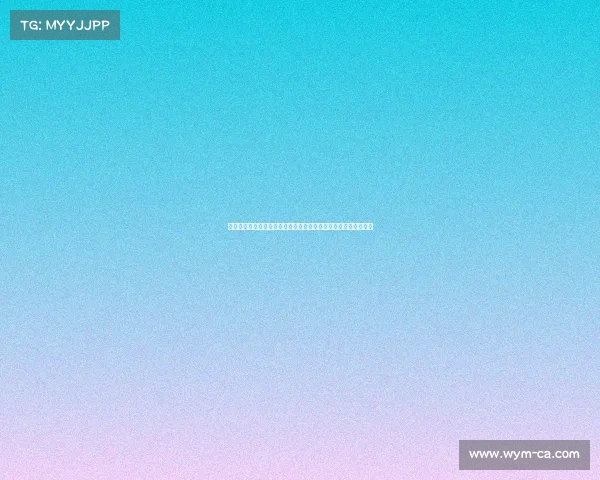 默西塞德德比：利物浦与埃弗顿的宿敌之战，激情碰撞与荣耀之争