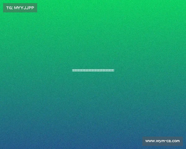 英超历史排名变动大盘点:从传统豪门到黑马崛起的赛季解析