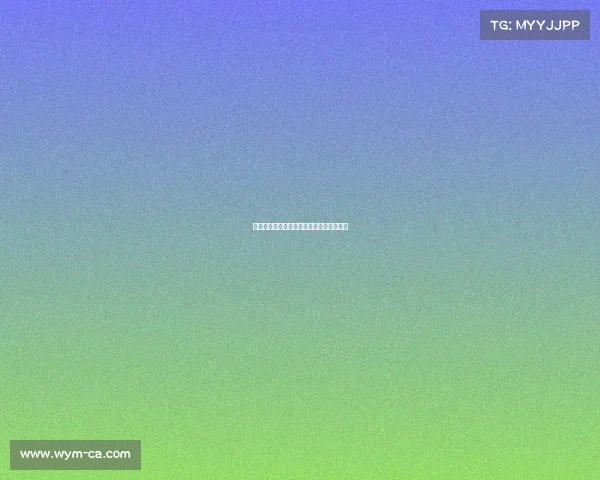 西甲高位压迫战术解析与球队执行效果分析