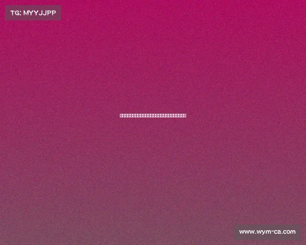 莫德里奇在米兰官方旗舰店亮相球迷热情高涨引爆现场气氛