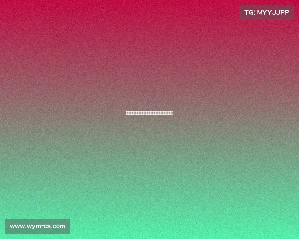 足球转会费谈判背后的复杂博弈与策略解析