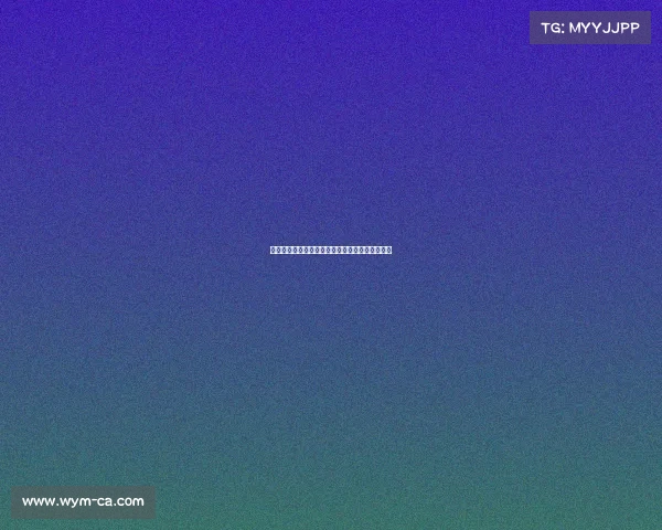 马雷斯卡谈球队进步与国际比赛日带来的喘息机会