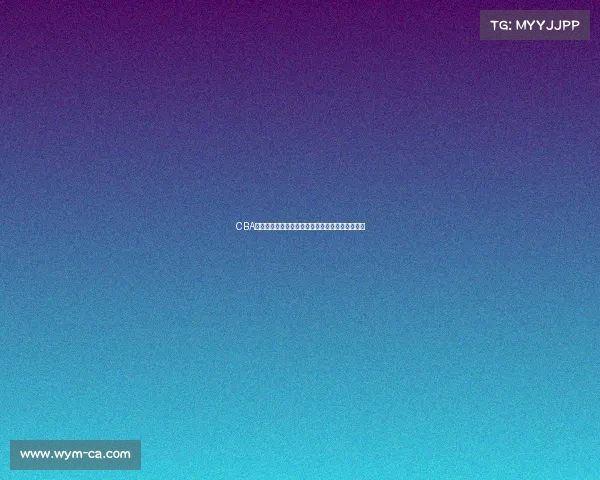 CBA赛季最新战况分析:各队表现及未来走势深度剖析