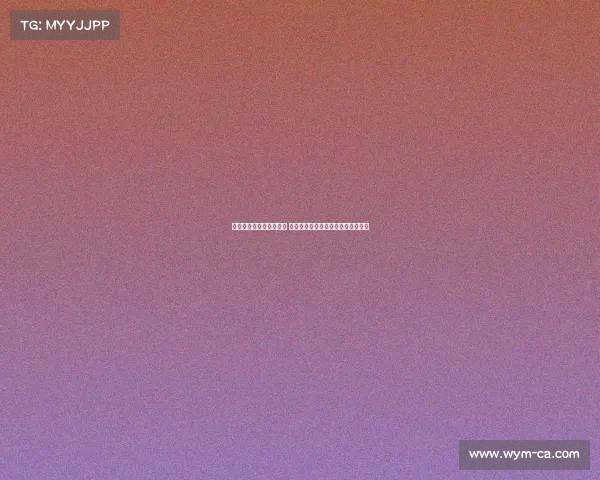 曼城新赛季客场球衣曝光 灵感源自雨滴图案展现独特设计理念