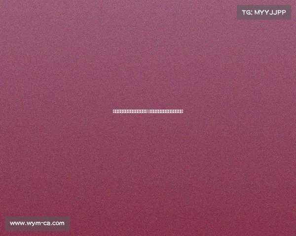 若罗德里戈与维尼修斯双双离队 皇马或全力引进哈兰德重建锋线