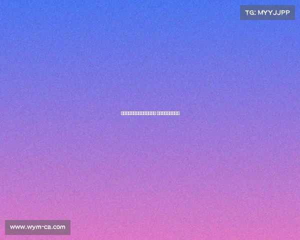 法媒称吉达联合未报价本纳赛尔 马赛仍持续关注情况