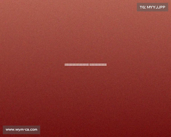 西甲官方微博发布新赛季精彩赛事预告 各大豪门强强对决精彩纷呈