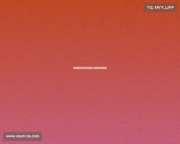 远藤航：全力冲击世界杯冠军 与孩子共度宝贵时光