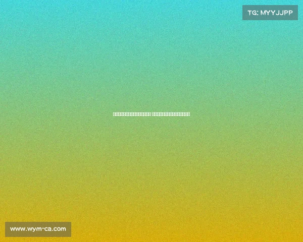 西甲国王杯精彩对决揭幕豪门争锋 本赛季冠军争夺战进入白热化阶段