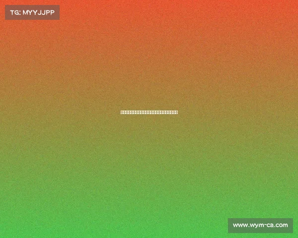 英超球队战术打法深度解析与现代足球发展趋势探讨