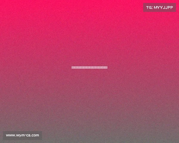 足球俱乐部引援资金投入分析及其对球队竞争力的影响