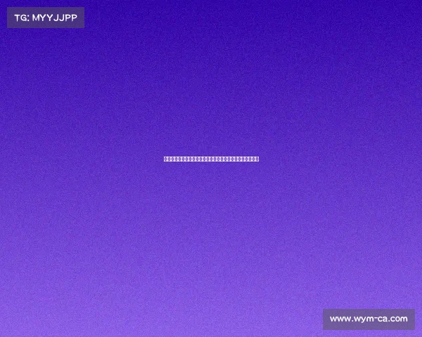 雷蒂格：拜仁与沃尔特马德转会消息公开时机不理想引发关注