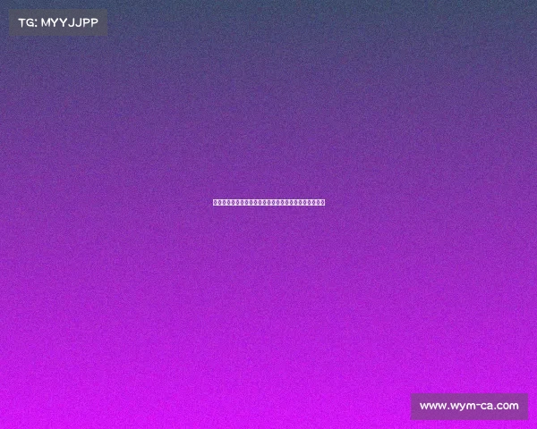 曼联签霍伊伦与安东尼揭示滕哈赫背后经纪公司深层联系