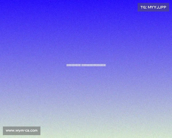 英超官方周边商品大全 精选球迷必备潮品与独家限量发售合集