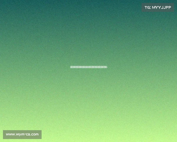 特瓦斯：皇马首轮推迟将损害整个联赛的正常运转与发展