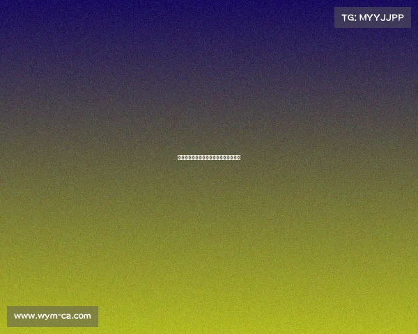 裁判尺度对比赛公正性的影响与挑战分析