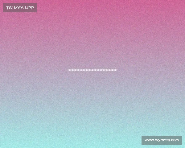 马卡：贝蒂斯希望通过部分买断方式引入安东尼但难以接受曼联高价要求