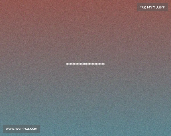 阿尔特塔引领阿森纳崛起之路 战术革新与球队重建的双重挑战