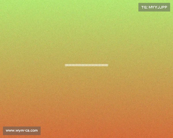 齐沃：尽管球员展示了拼搏精神，但备战时间不足影响了我们的表现