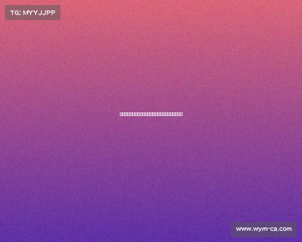 特罗萨德续约谈判停滞但仍可能留在阿森纳并未决定离队