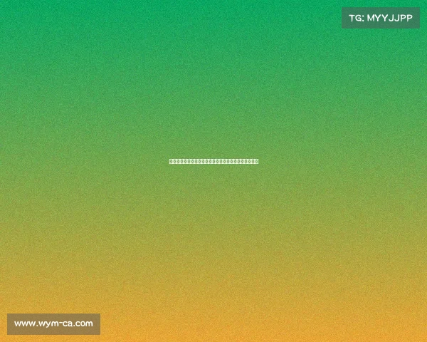 曼联签霍伊伦与安东尼揭示滕哈赫背后经纪公司深层联系