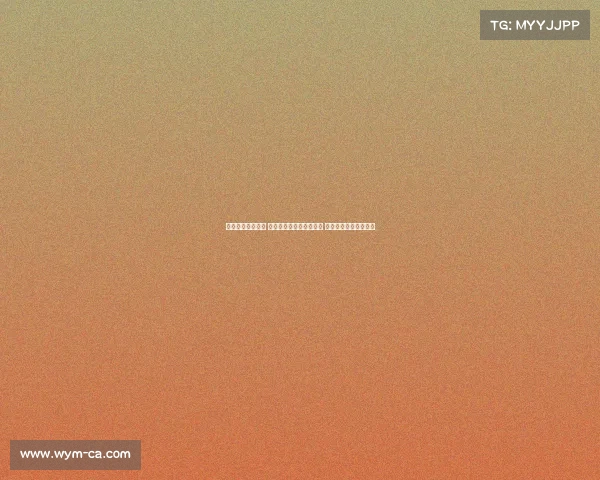 裁判误判引发争议 球赛结果与公平性遭质疑 运动员与球迷情绪激动