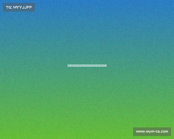 足球五大联赛历史转会金额排行解析与球员价值变动趋势分析