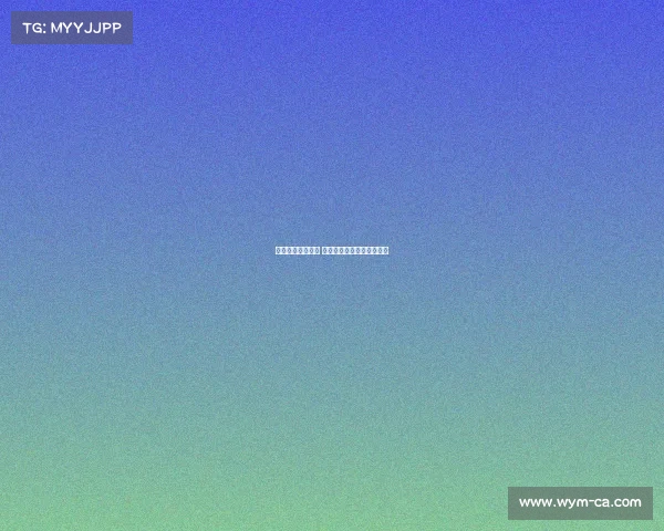 网球赛场风云再起 竞技巅峰对决见证冠军诞生