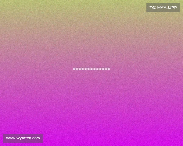 足球俱乐部引援资金投入分析及其对球队竞争力的影响