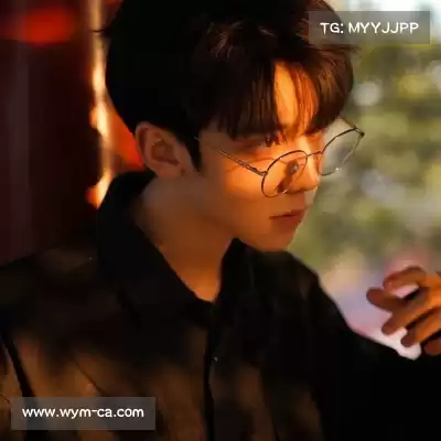 毕昕艳