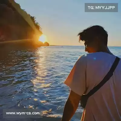 裴润远