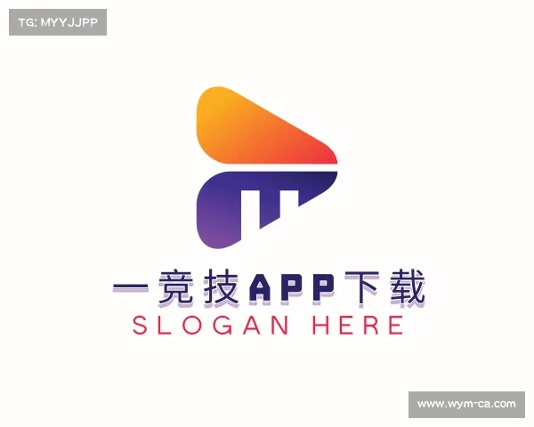 关于一竞技官网